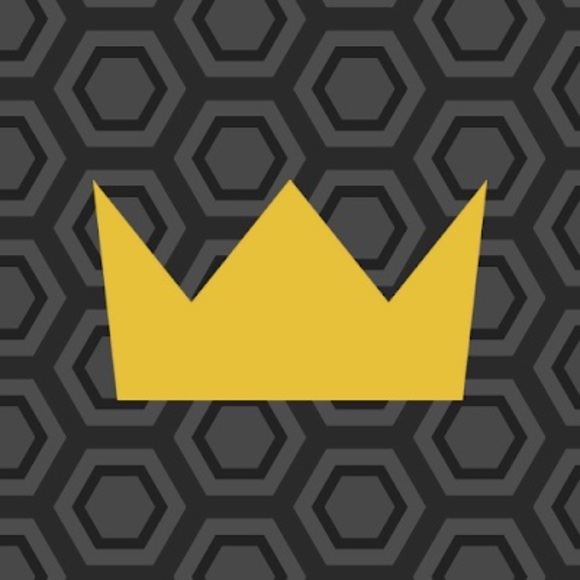 kristiansales